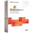Windows Server 2003 R2 Enterprise x64 Edition Key