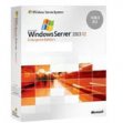 Windows Server 2003 R2 Enterprise Edition KN Key