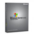 Windows Server 2003 Standard Edition Key