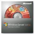 Windows Server 2003 R2 Standard Edition KN Key