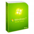 Microsoft Windows 7 Home Basic Product Key
