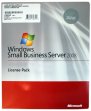 Small Business Server 2008 Standard and Premium with Pack2(x64)
