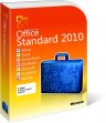 Office Standard 2010 (x64) 64bit Product CD Key